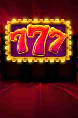 777 Triple Sevens