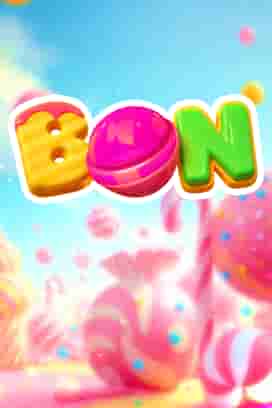 BonBon