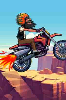 Crash Extreme
