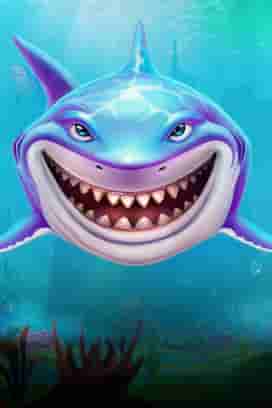 Beware The Deep Megaways™