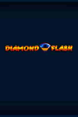 Diamond Flash