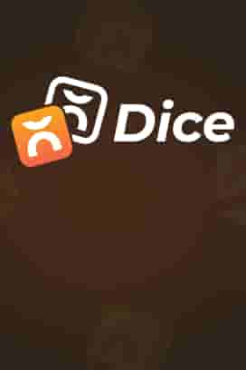 Dice