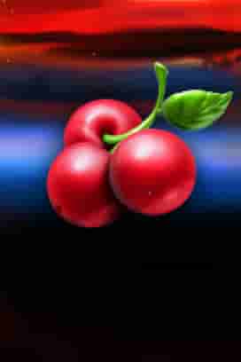 Flaming Fruit