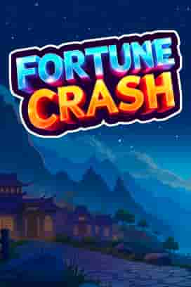 Fortune Crash