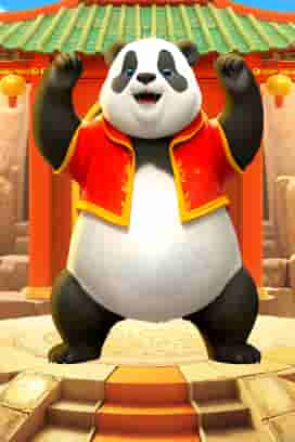 Fortune Panda