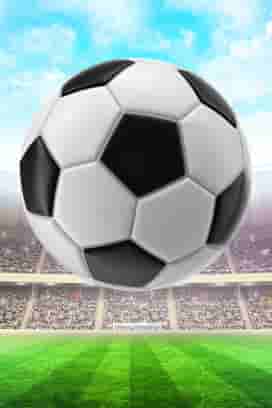 FruitBall