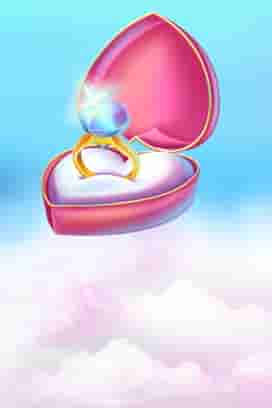 Happy Valentines Day