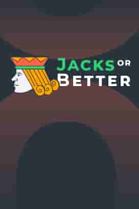 Jacks or Better