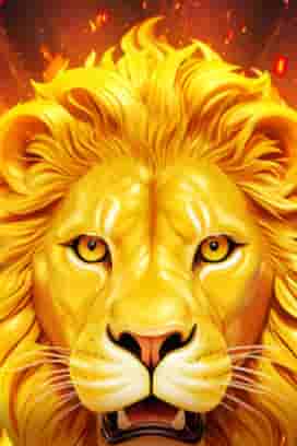 Lions Legacy