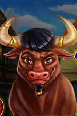 Los Toros