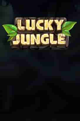 Lucky Jungle