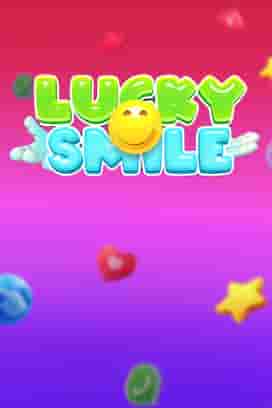 Lucky Smile