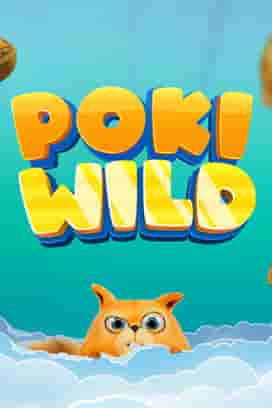 Poki Wild