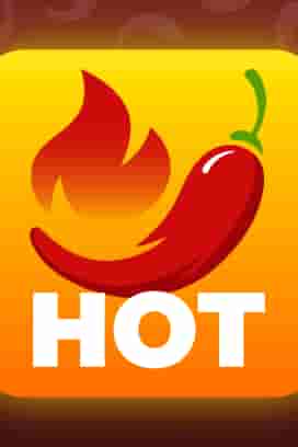 Red Hot Line