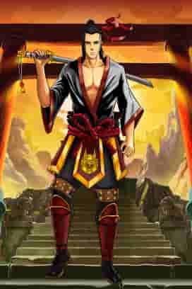Ronin