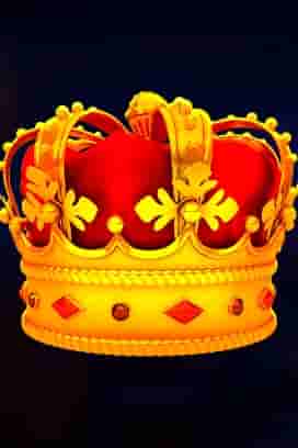 Royal Flash Buy Bonus