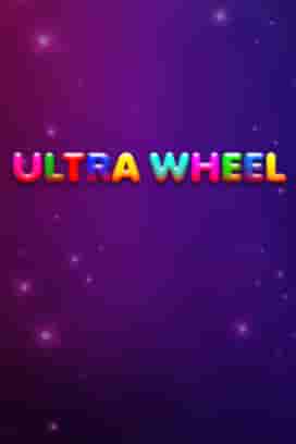 Ultra Wheel