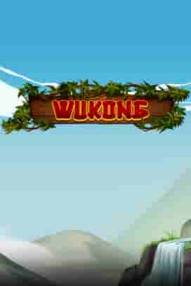 Wukong