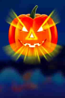 Yummy: Trick or Treat