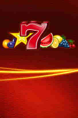 20 Dazzling Hot