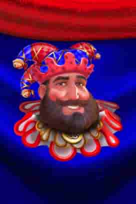 40 King