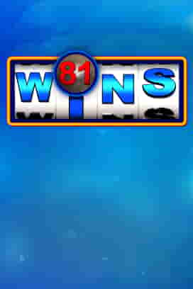 81 Wins