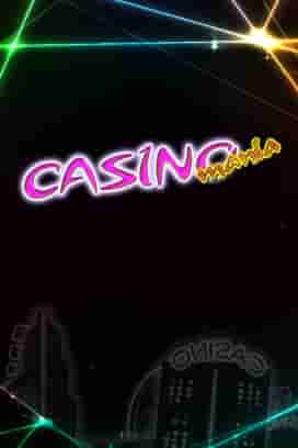 Casino Mania