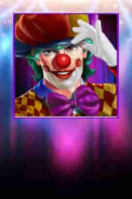 Circus Brilliant