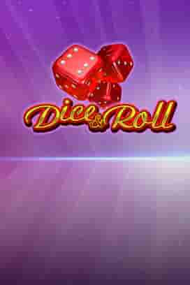 Dice & Roll