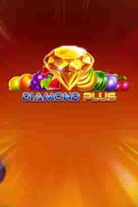 Diamond Plus