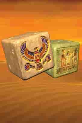 Dice of Ra