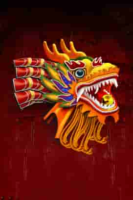Dragon Reels