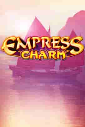 Empress Charm