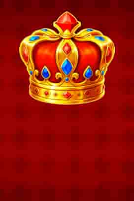 3 Royal Bags