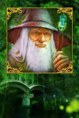 Fortune Spells