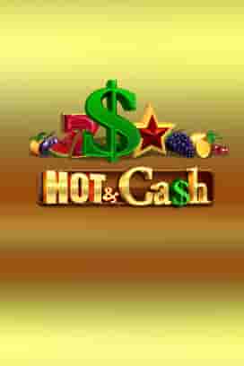 Hot & Cash