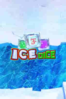 Ice Dice