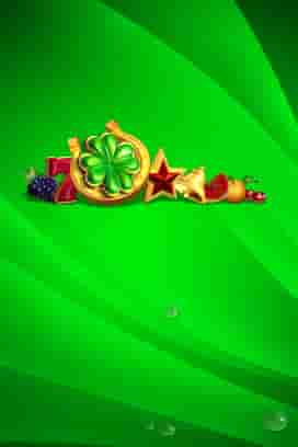 Lucky & Wild