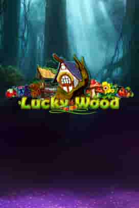 Lucky Wood