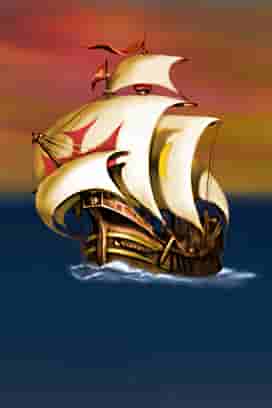 Magellan