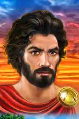 Mighty Sparta