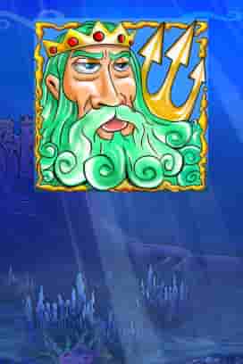 Ocean Rush