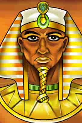 Rise of RA