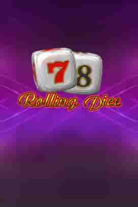 Rolling Dice