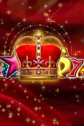 Shining Crown