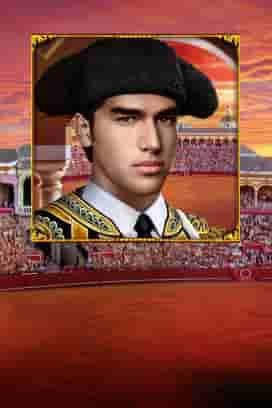 Spanish Passion