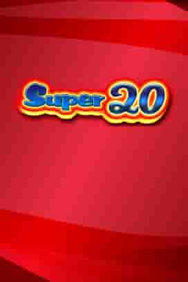 Super 20
