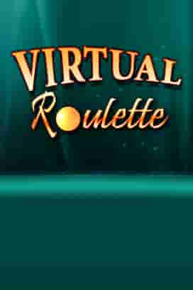 Virtual Roulette