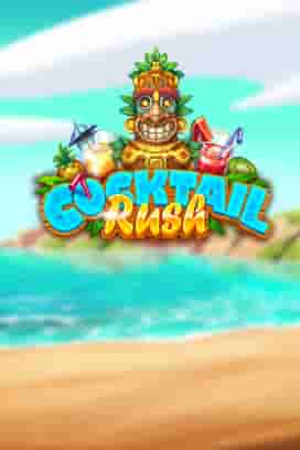 Cocktail Rush