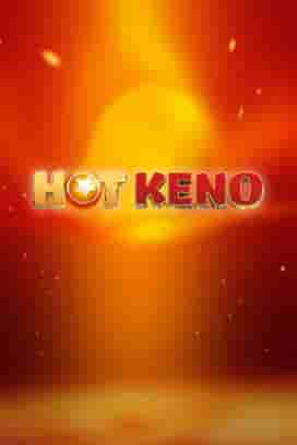 Hot Keno